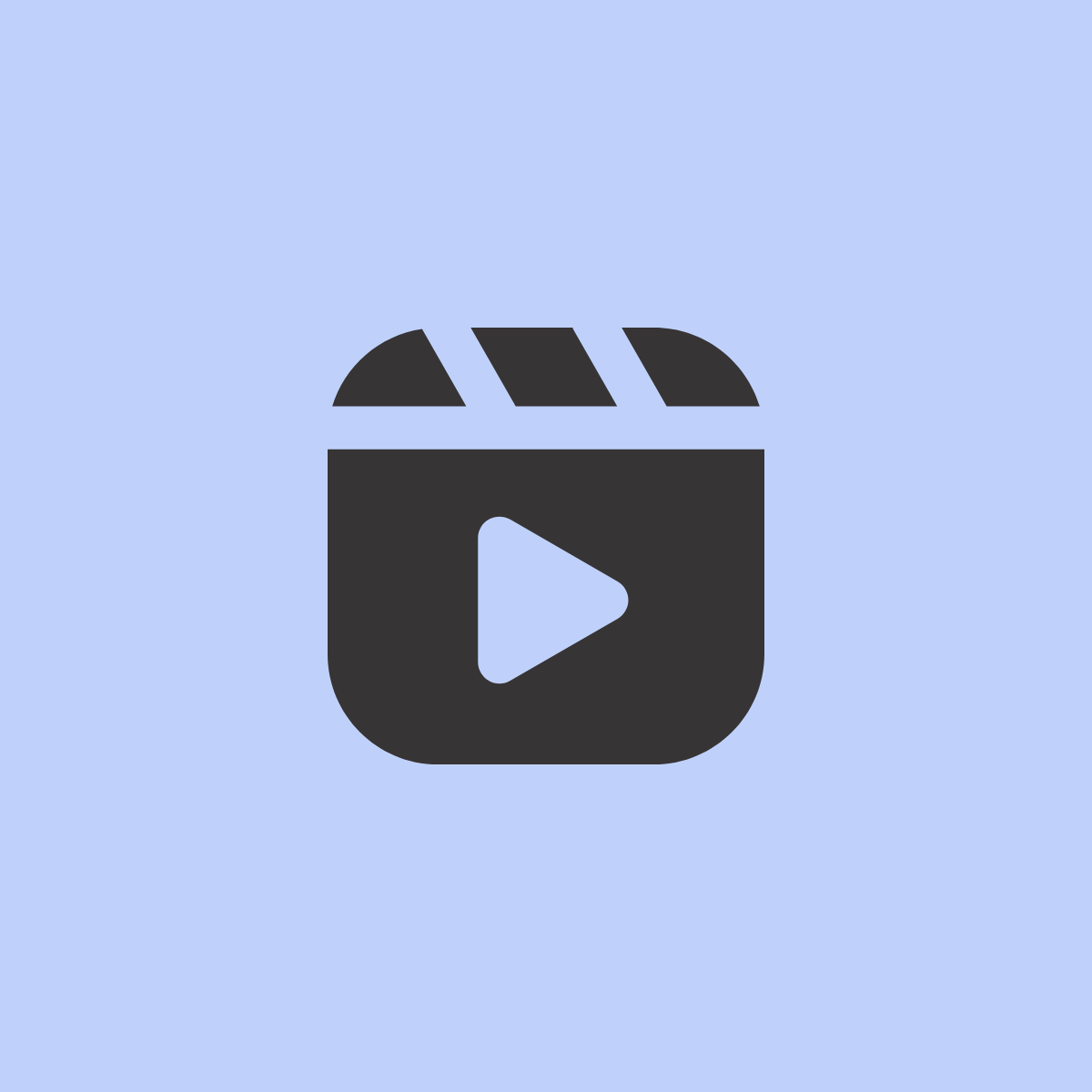 Reel-Only Content Package (5 Reels)