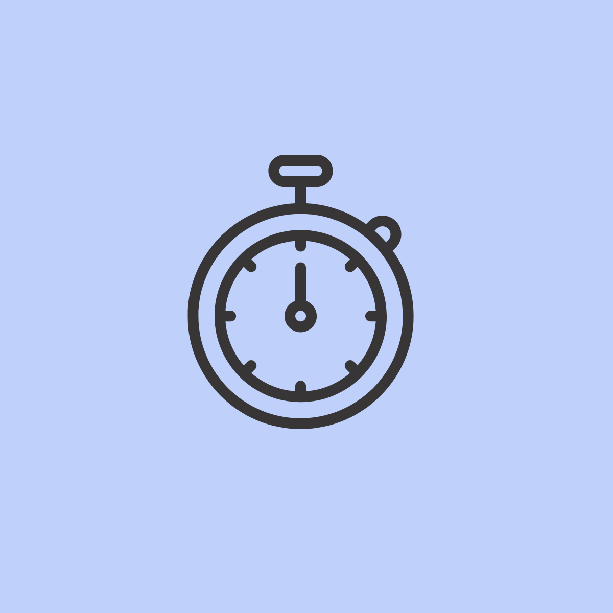 Express Social Media Post (24-Hour Turnaround)