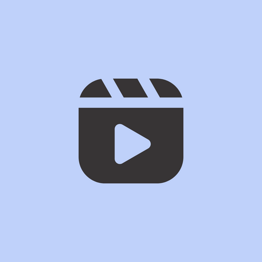 Reel-Only Content Package (5 Reels)