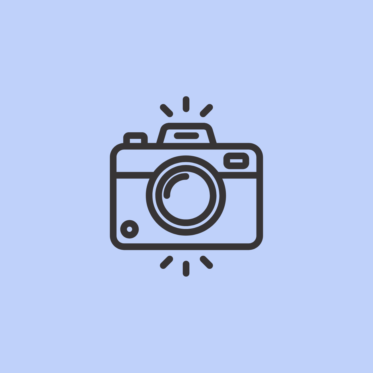 On-Site Brand Photography (2-Hour Shoot)