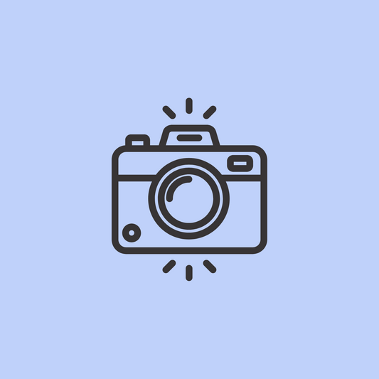 On-Site Brand Photography (2-Hour Shoot)